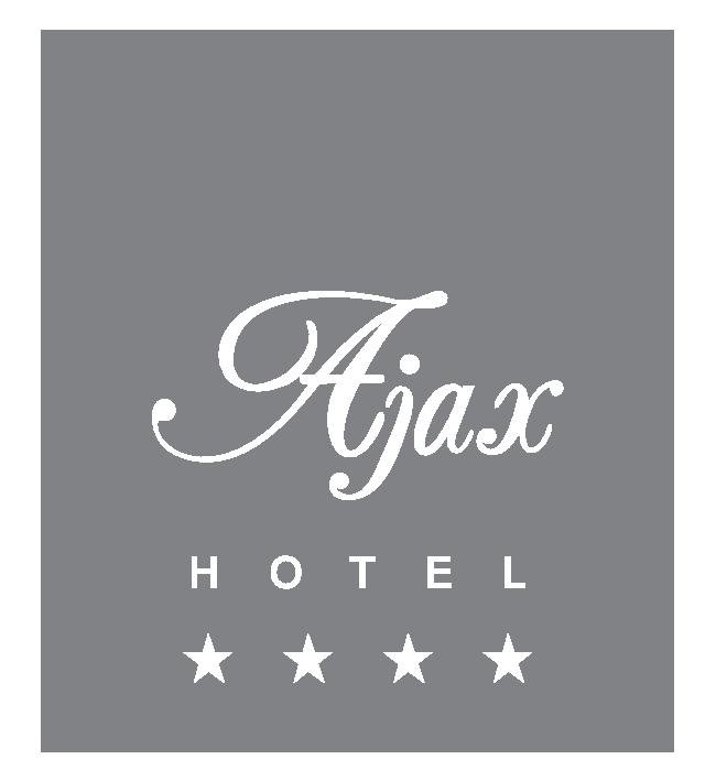 Ajax Logo Grey 02-page-002