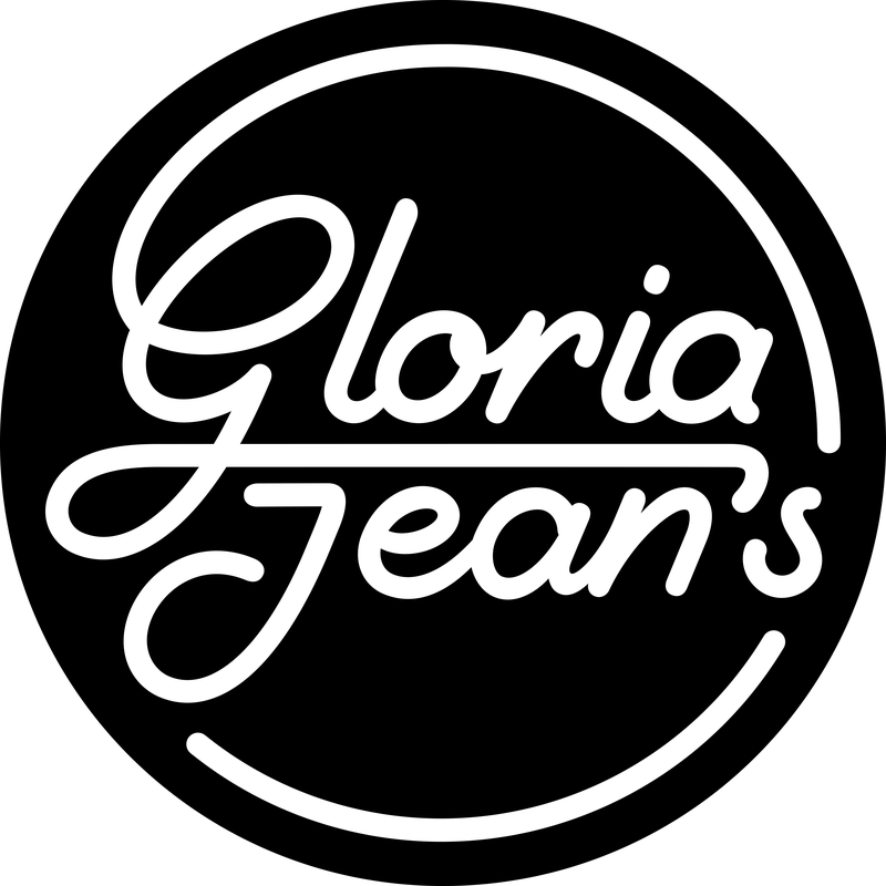 GJC White Stamp Logo on Black (PNG)
