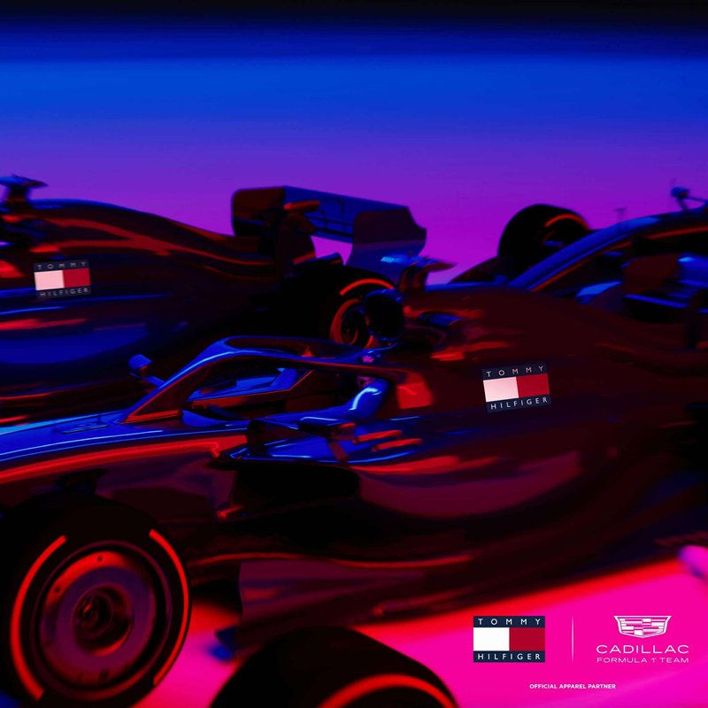 494856690_1234787004894527_4427229528413890258_n