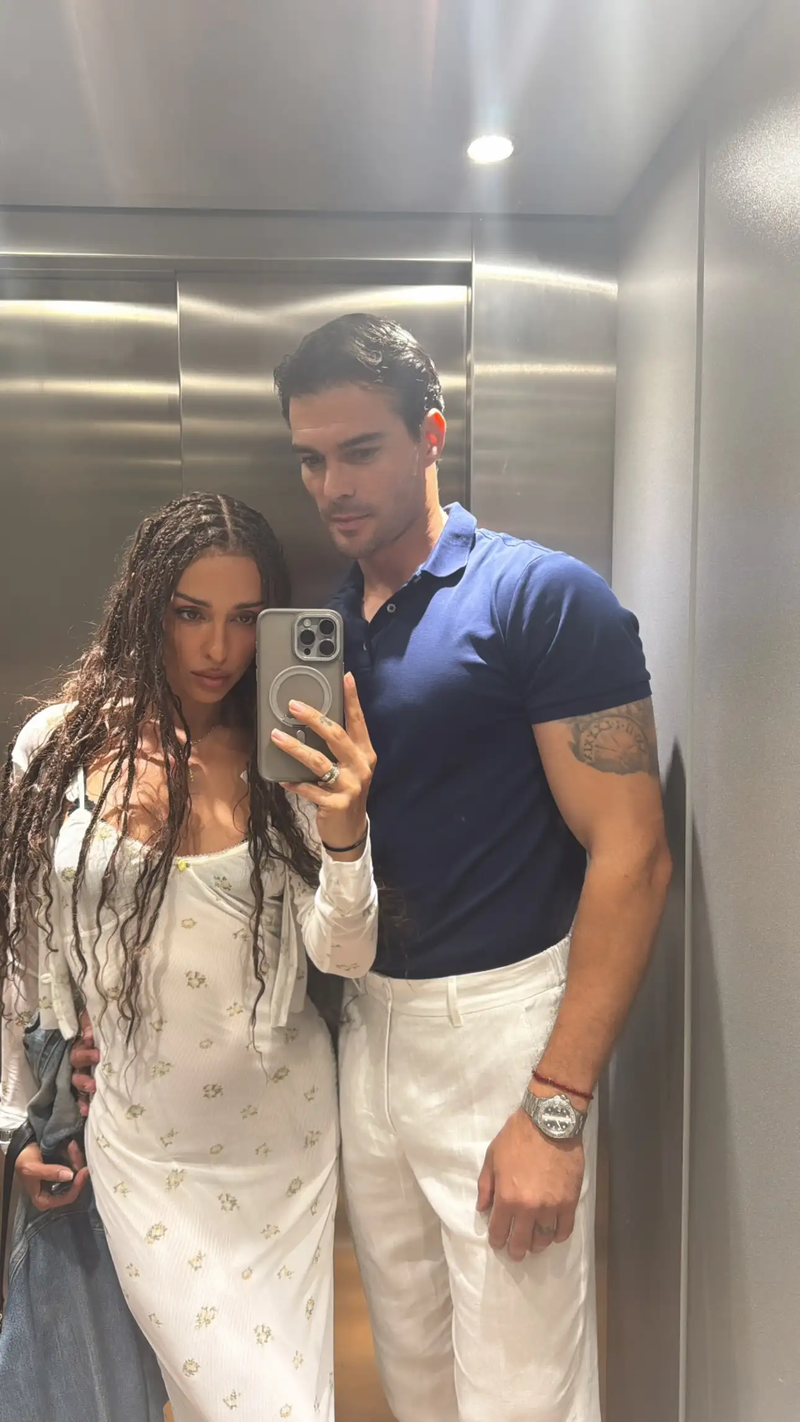 foureira-1748974230-43787974