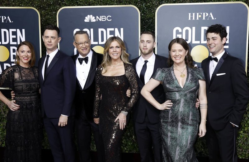 tom-hanks-family-mc-250324-eee39f