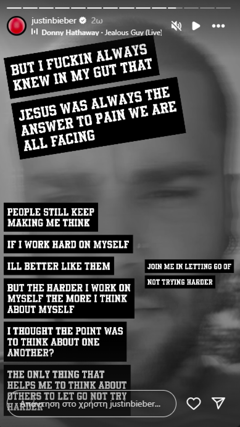 bieber4