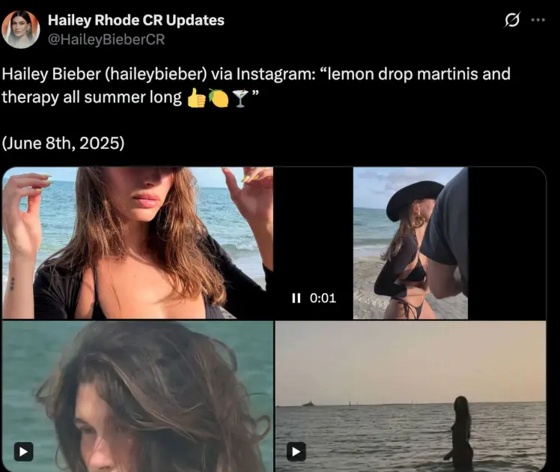 heili1