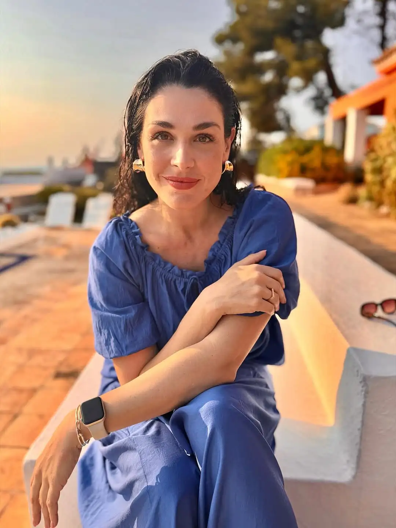 triantafilidou-spetses-2