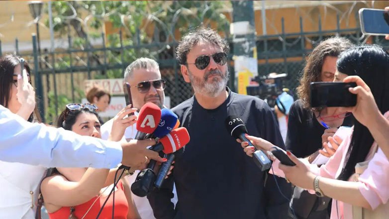 stathis-aggelopoulos