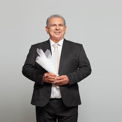 KOSTAS_KAZAKAS_1.2e16d0ba.fill-480x480