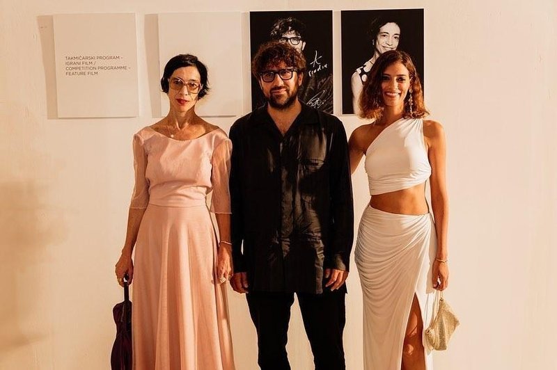 giorgos-zois-2_0
