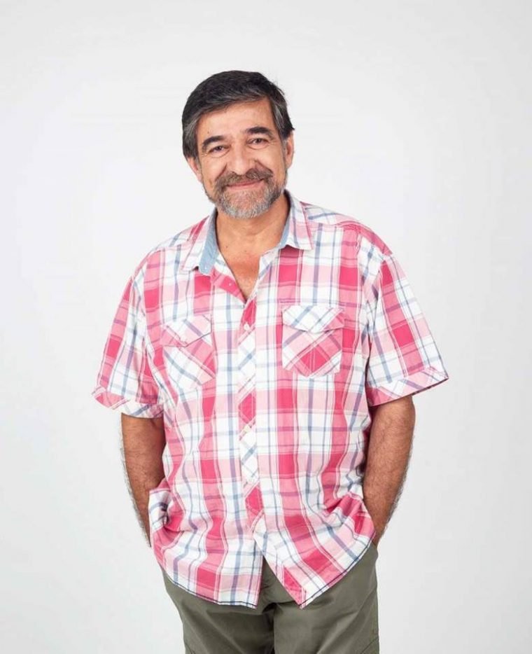 andreas_tsouris