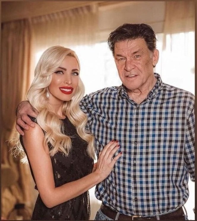 katerina_kainourgiou_mpampas