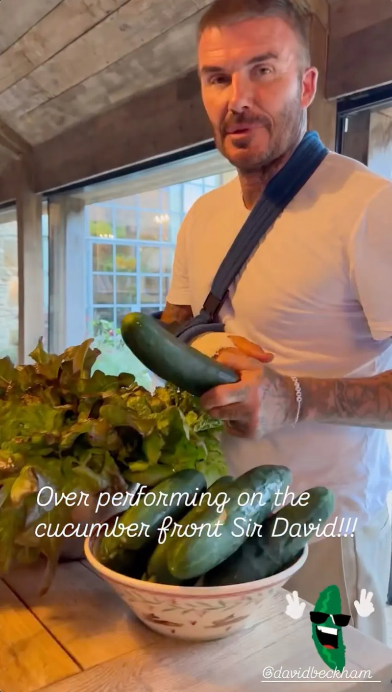david-beckham-arm-sling-cucumber-2-062725-630dc45e64f24319ab57f14cab673f51