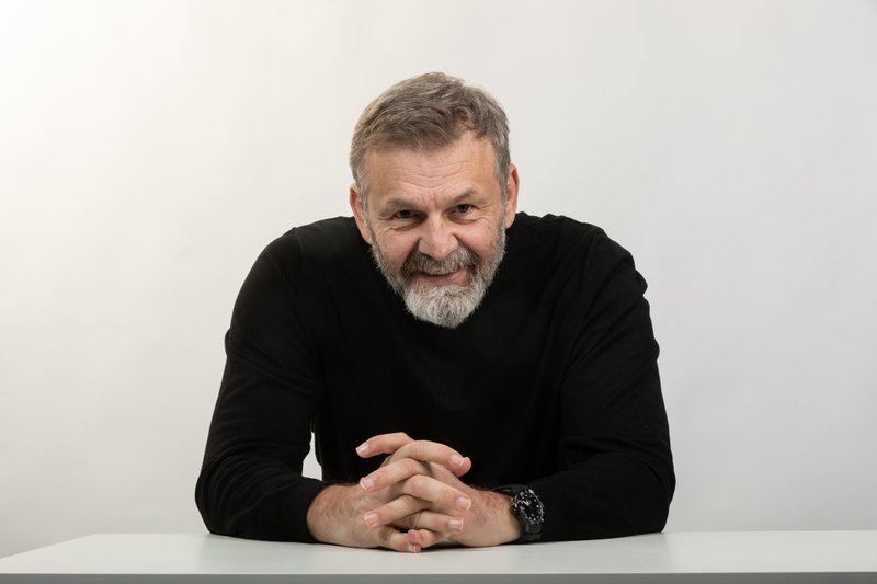 GKLETSOS