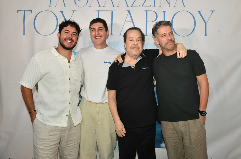 parios-parousiasidiskou-19-2048x1358