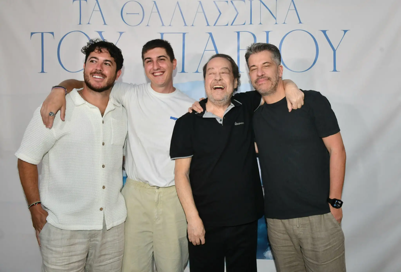 parios-parousiasidiskou-20-2048x1393