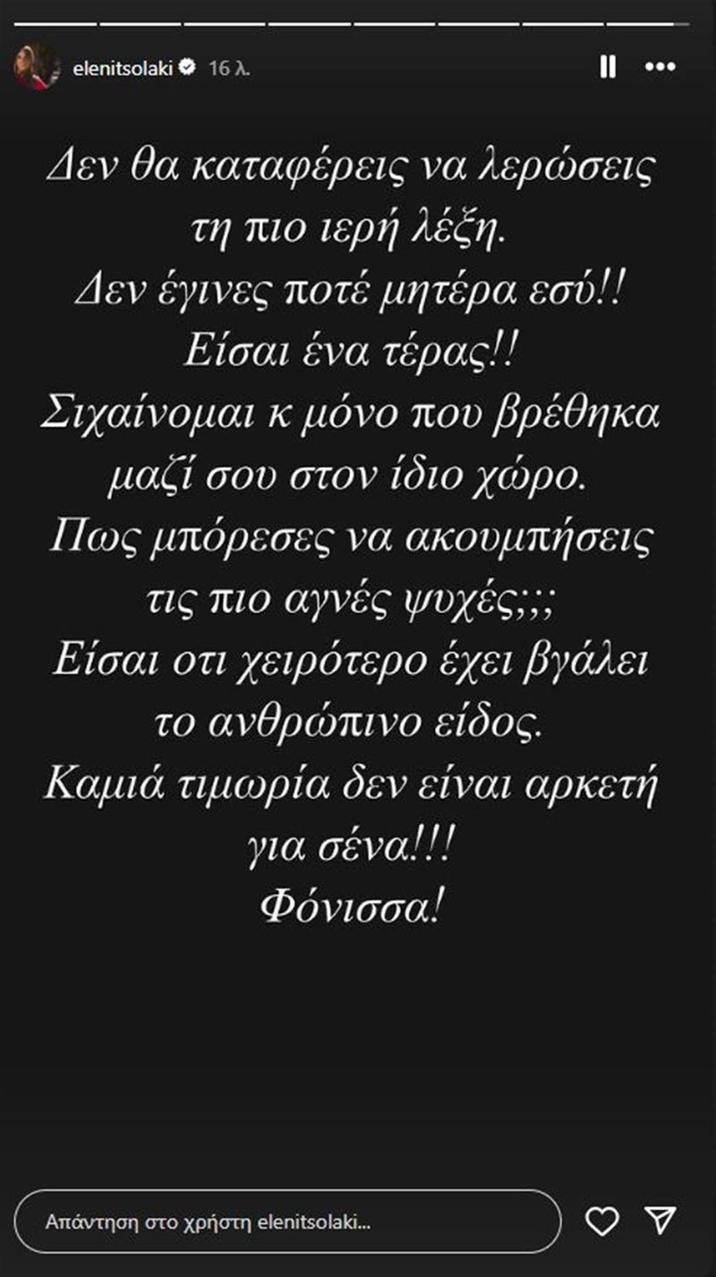 1100_6ca902ca-489b-40f5-8328-9bcecb8b4715