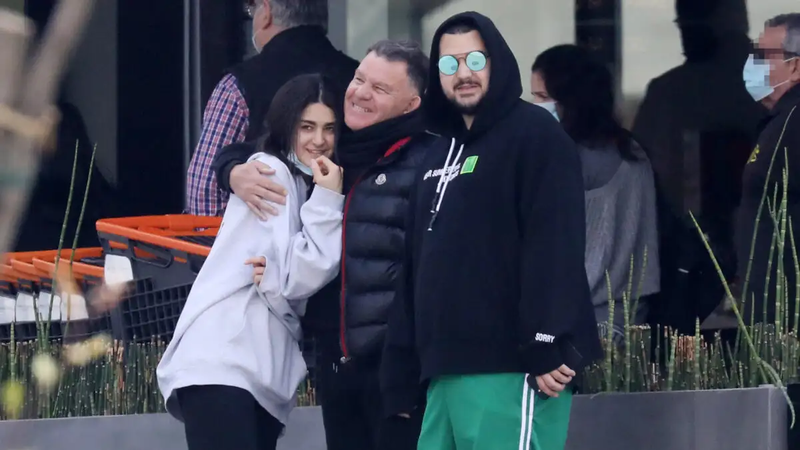 maira_xristos_kougias_ndp-1200x675