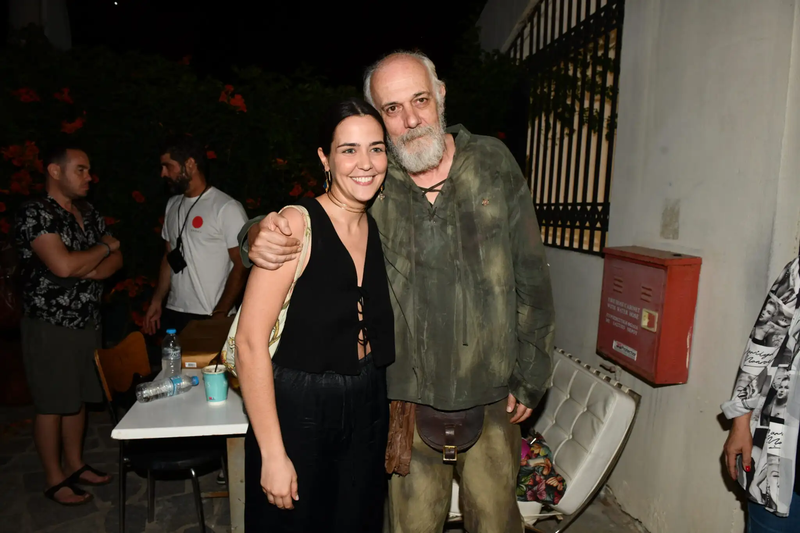 premiera-parastash-22-2048x1365