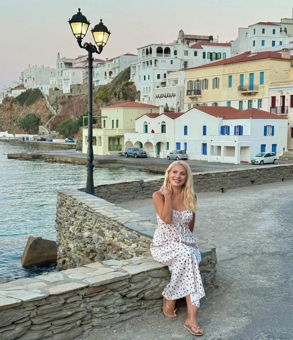 eleni-menegaki-1.jpg
