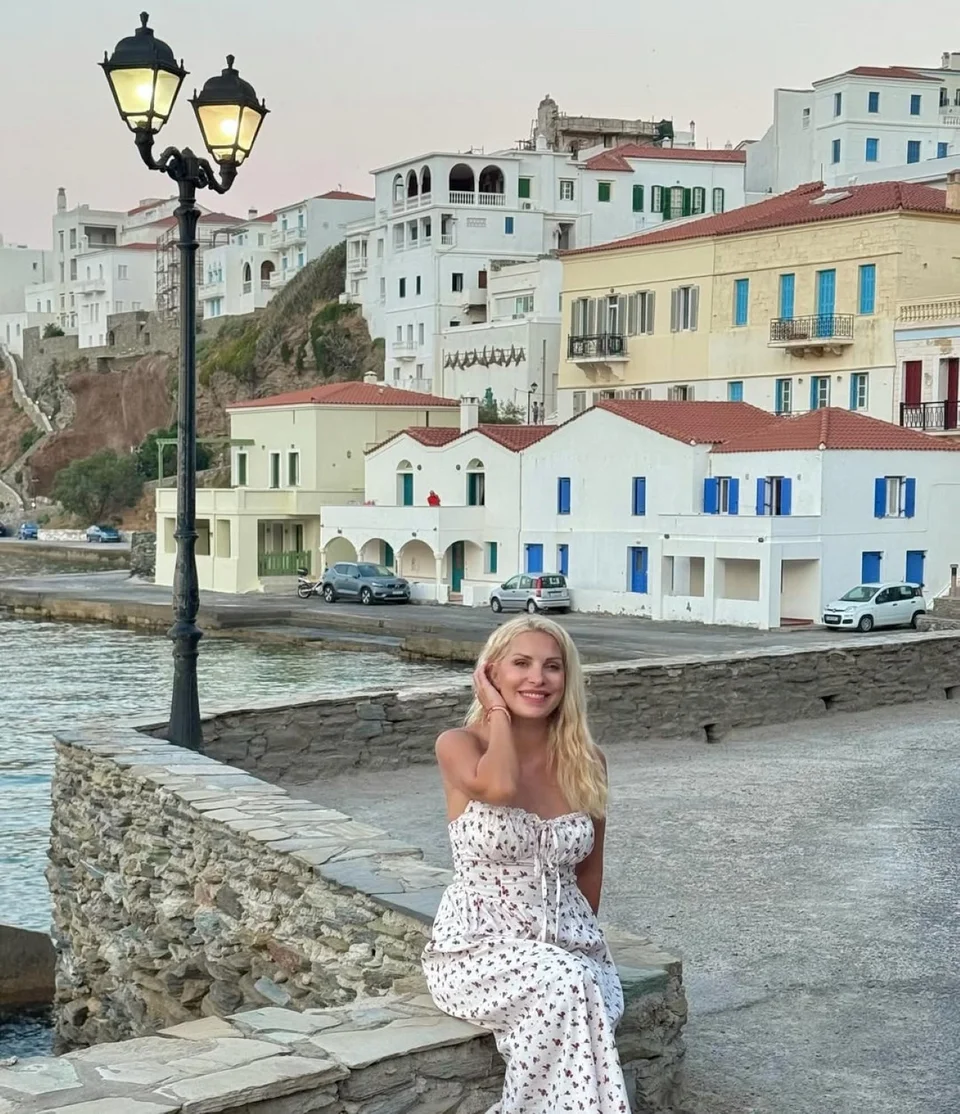 eleni-menegaki-2.jpg
