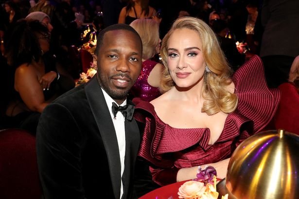 4_65th-GRAMMY-Awards-Show