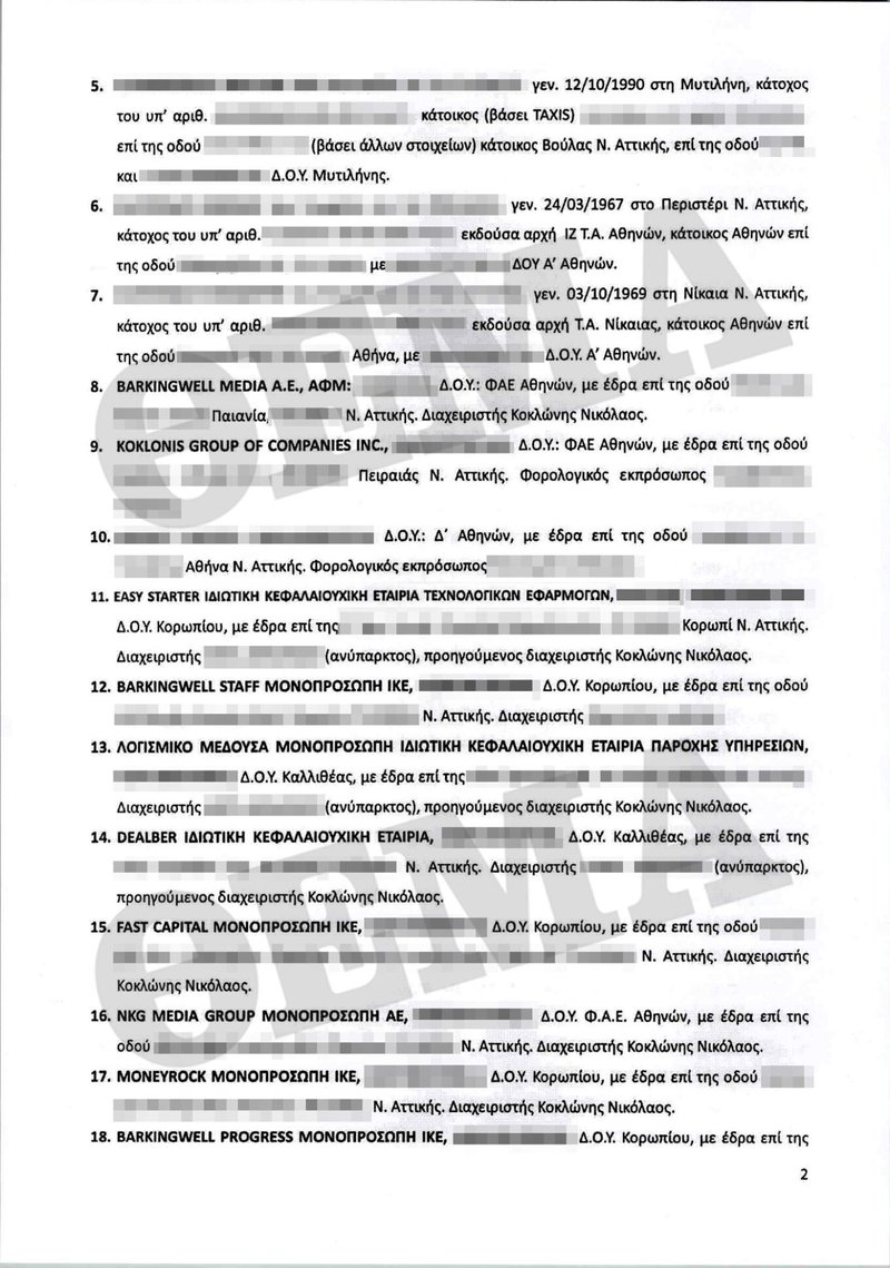 ΔΙΑΤΑΞΗ_ΔΕΣΜΕΥΣΗΣ_Page_2