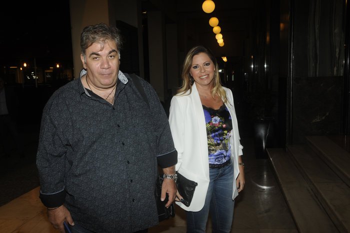 dimitris-starovas-to-pragmatiko-eponymo-ta-dikastiria-me-tin-proin-syzygo-i-katathlipsi-kai-o-erotas-poy-toy-allaxe-ti-zoi-1