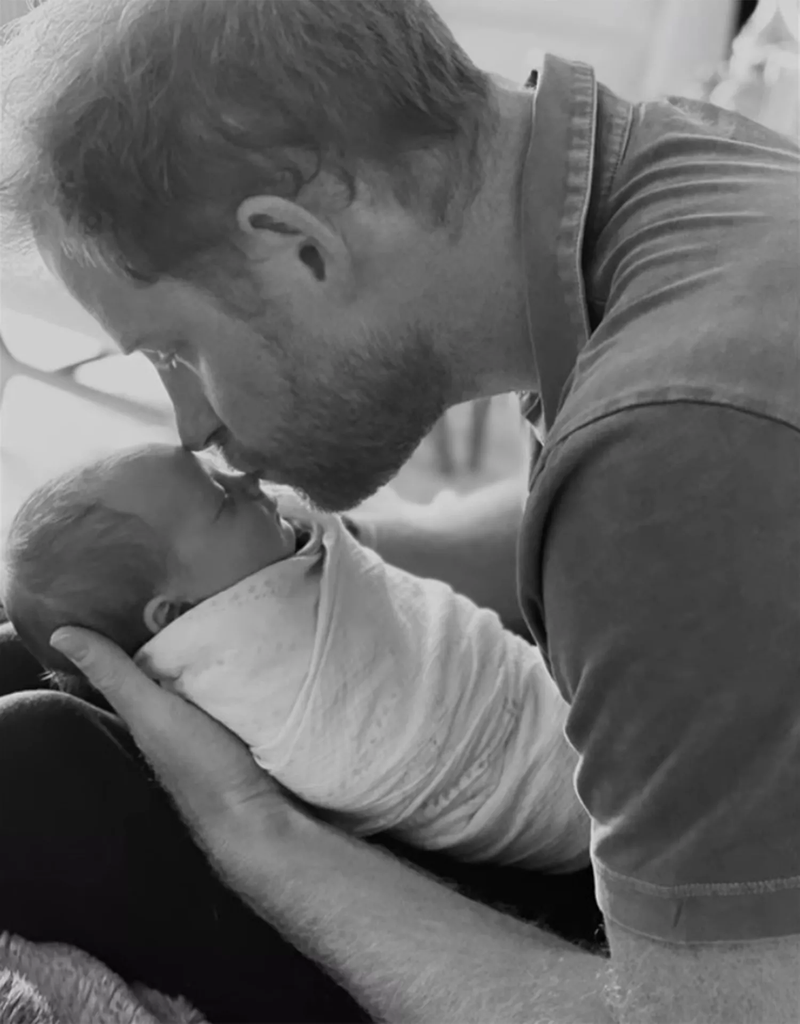 harry-meghan-netflix-documentary-121522-96-16effb26c0f24ec48336ecfe92ff441a