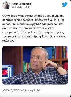 mikrouysikos-(3)