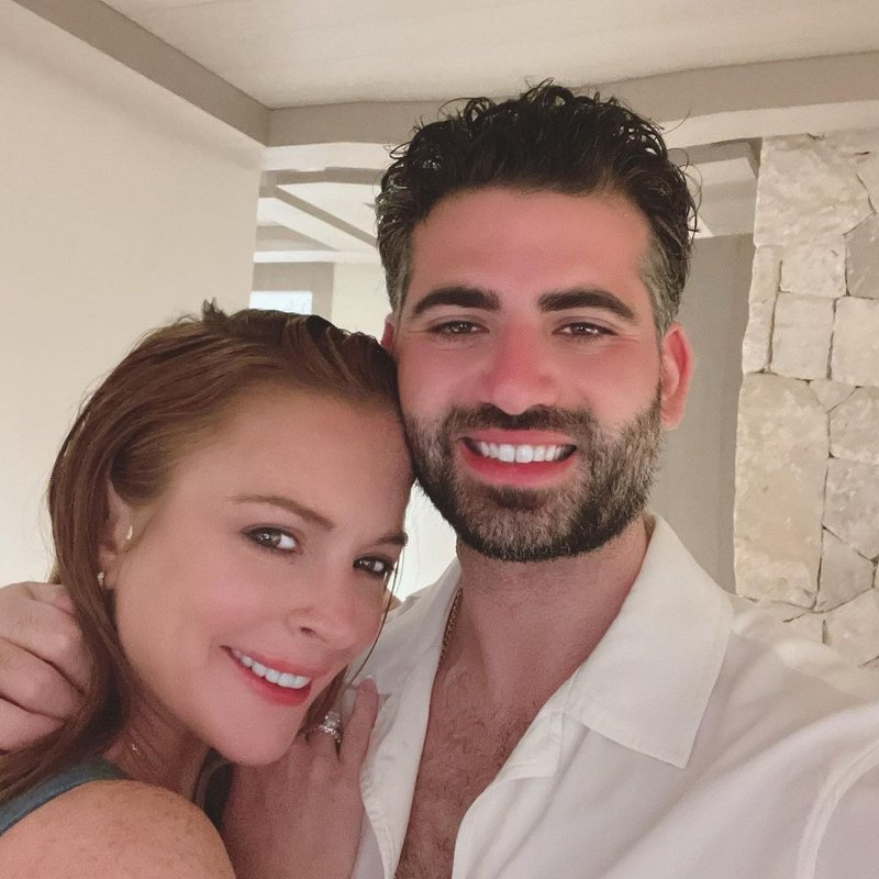 rs_1080x1080-220702074835-1080-lindsay-lohan-bader-shammas-instagram-cjh-070222
